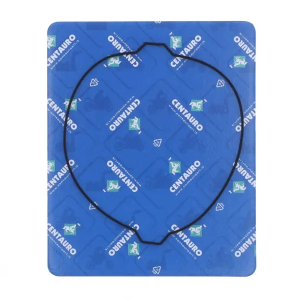 Centauro GASKET CLUTCH OUT KT/HV