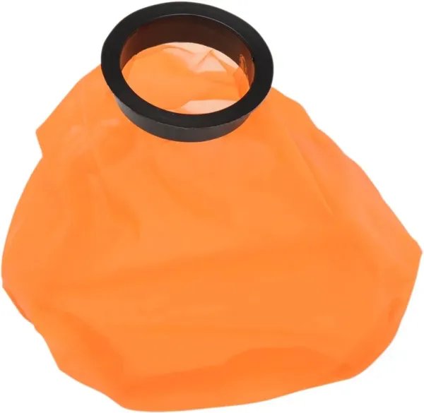 Fuel Filters