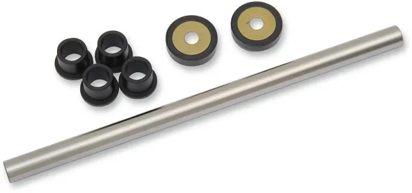 A-Arm Bearing and Seal Kits – Lower A-Arm Bearing/Seal
