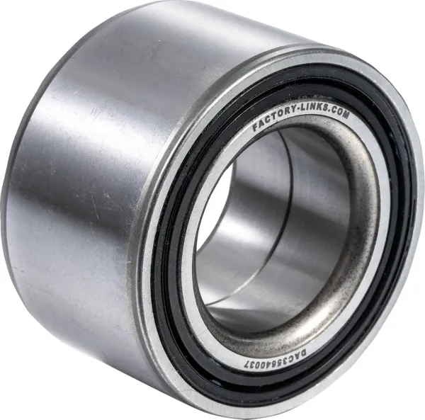 Wheel and Axle Bearing Kits – Rear