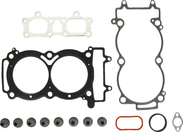 High-Performance ATV Top-End Gasket Kits – Top-End