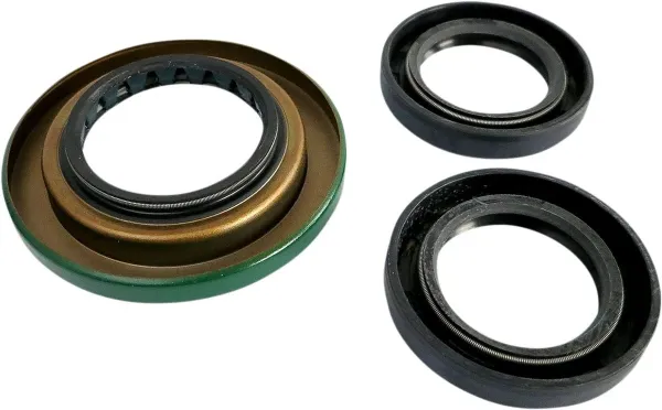 Differential Bearing and Seal Kits – Rear Seal