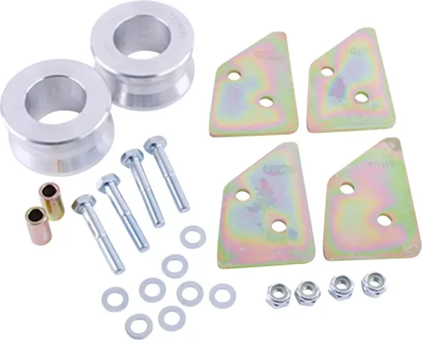 Lift Kits