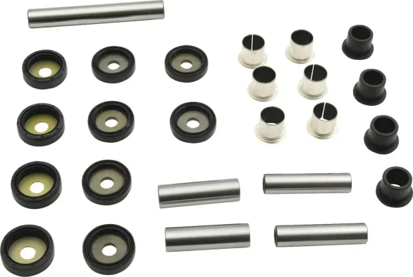 Rear Independent Suspension Kits – Rear Independent Suspension