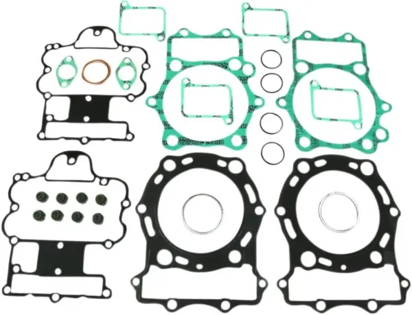 Athena GASKET KIT TOP END KAW