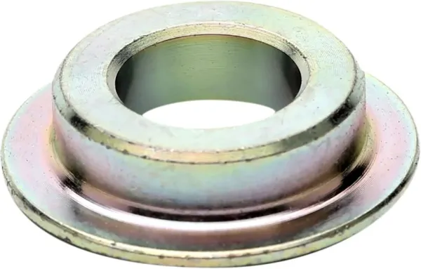 Rear Shock Piston Rod Bearing Collar