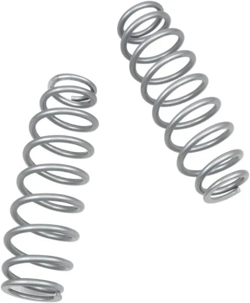 Shock Springs – Applications