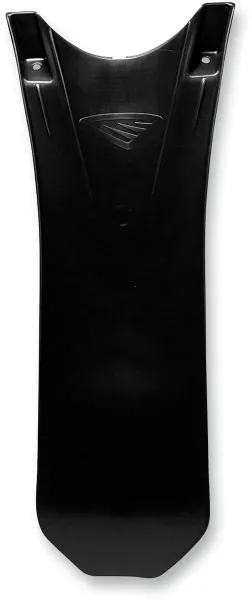 Cycra Mud Flaps for Honda – Mud Flaps