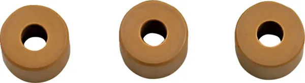 Primary Clutch Rebuild Kits – Can-Am - Pro Series Secondary Roller Kit
