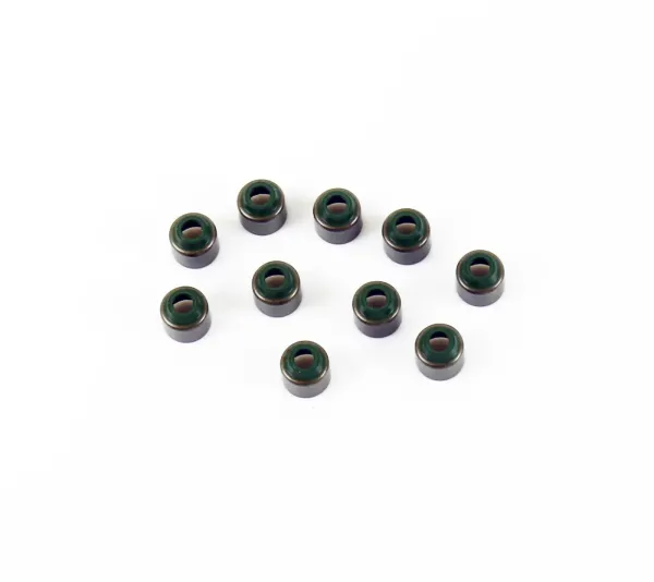 Engine Oil Seal Kits – Valve Stem Seals