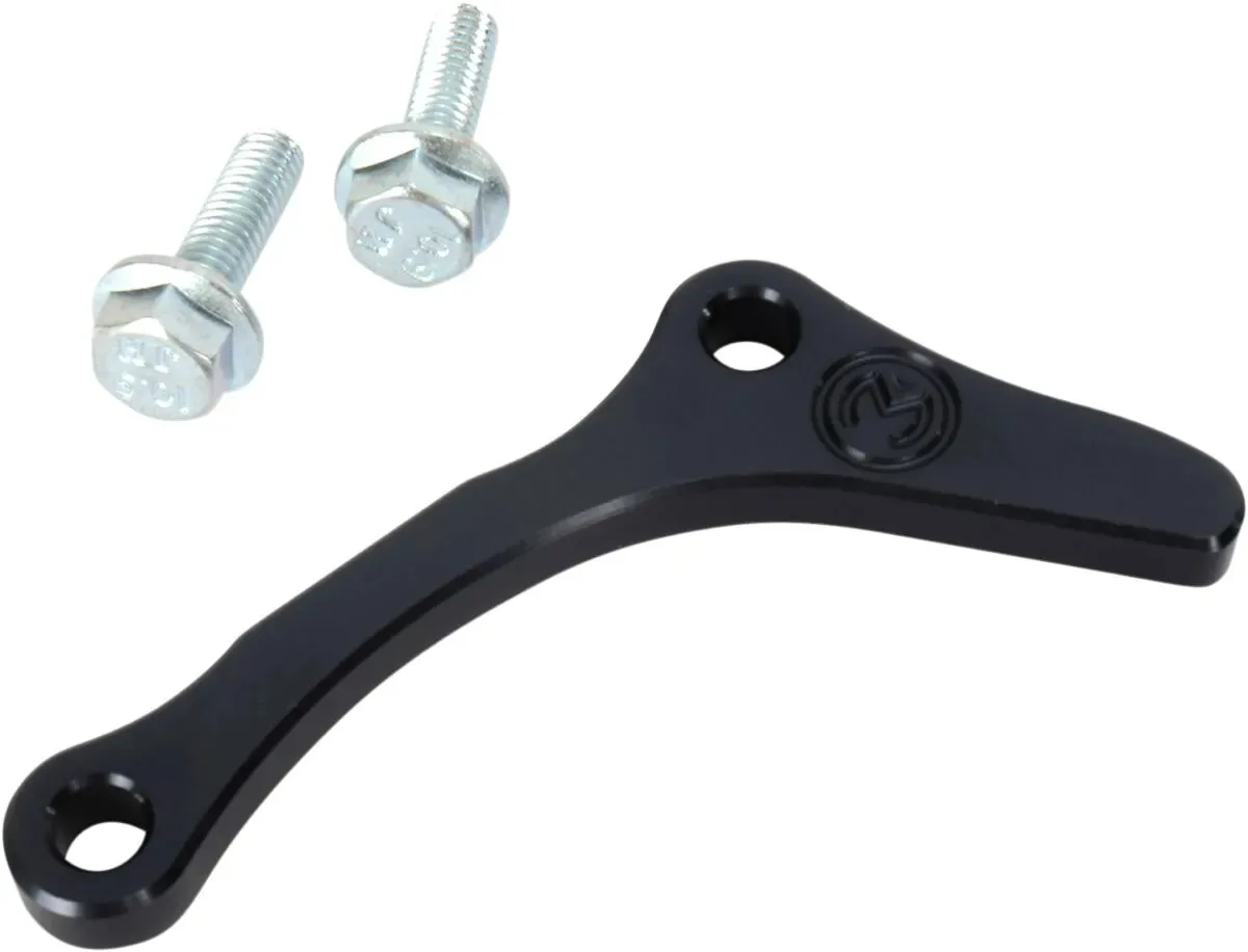 Case Savers