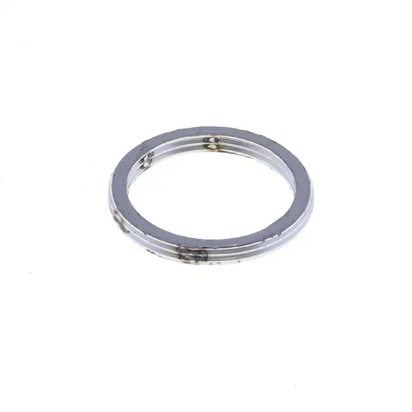 Exhaust and Muffler Gaskets