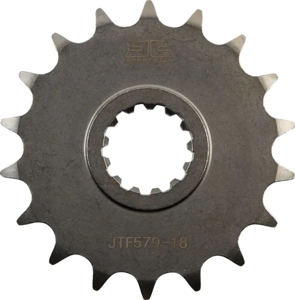 LED Battery Gauges – Jt Sprockets - Front Sprocket