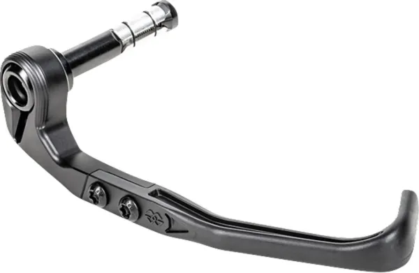 Clutch/Brake Lever Guards – Replacement Protectors for Lever Guards - Brake