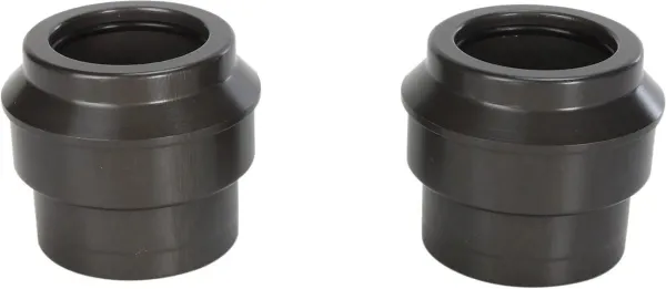 Wheel Spacers – Front