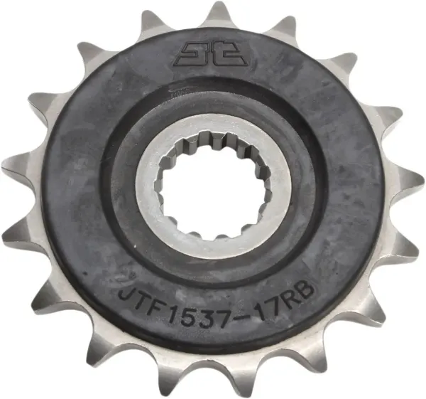 LED Battery Gauges – Jt Sprockets - Front Sprocket