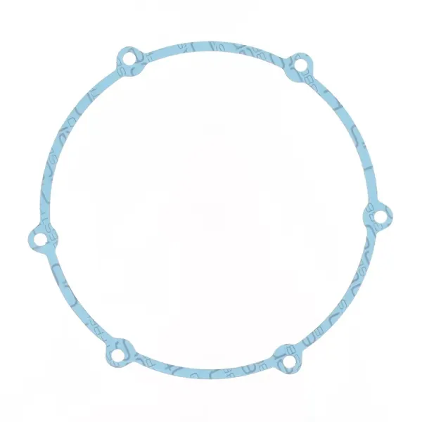 Athena CLUTCH COVER GASKET APR