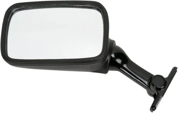 OEM Replacement Mirrors