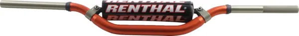 Renthal Twinwall