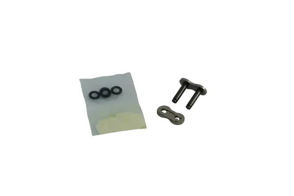 JT Chains CONLINK JT428X1R C