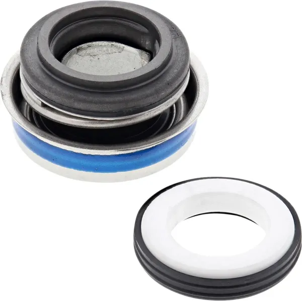 Water Pump Seals