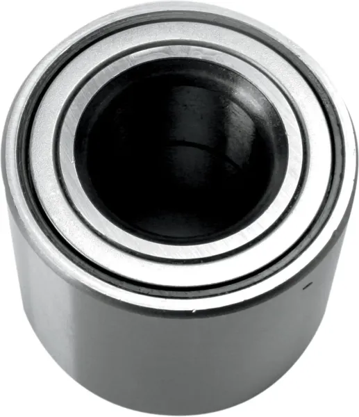 Wheel Bearings – Front