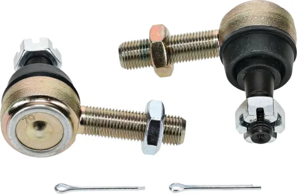 Tie-Rod Assembly Upgrade Kits – Repl. Tie-Rod End