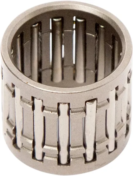 Hot Rods TOP END BEARING WB117