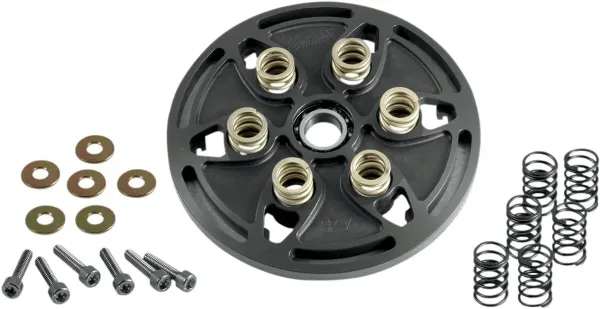 Clutch Kits, Discs and Springs – Springs