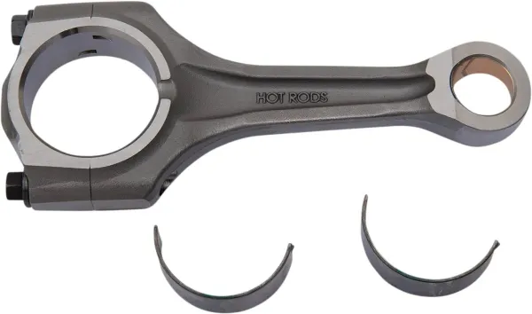 Connecting Rod Kits