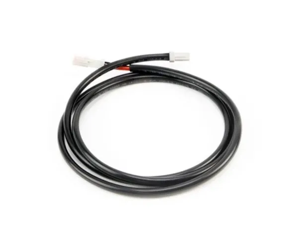 Drl and B6 Brake Light Extension Cable