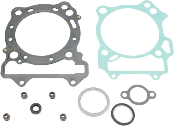 Moose Offroad GASKET-KITTOPEND KLX/DRZ