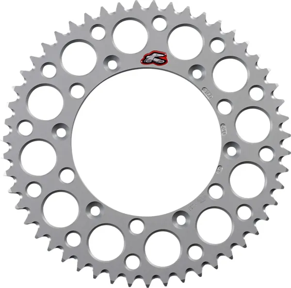 Renthal Sprockets – Rear Sprockets