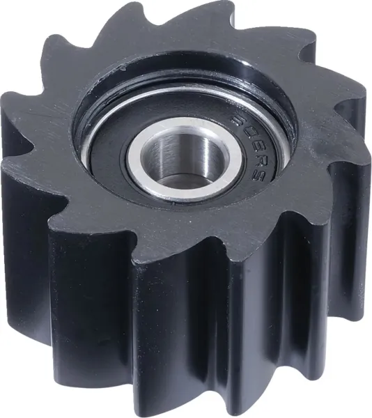 UFO OEM Chain Rollers – 38 mm