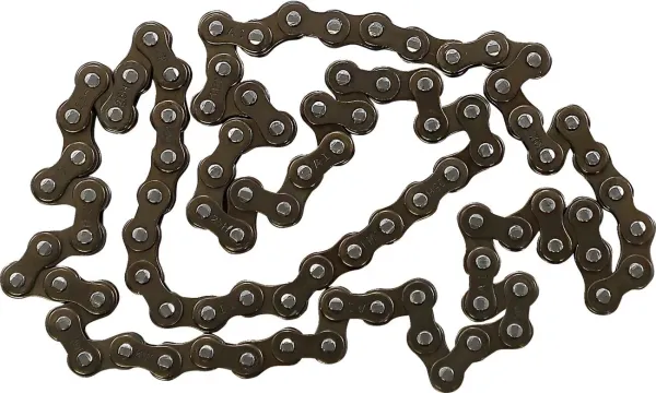 Cam Chains