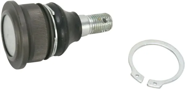 Ball Joint Kits – Lower