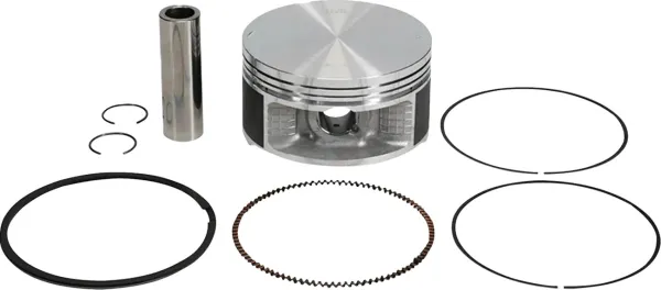 Vertex PISTON KIT YFM660R 01-05/F 02-08 99.95