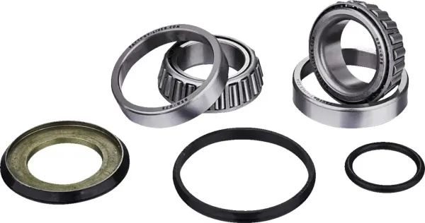 Steering Stem Bearing Kits