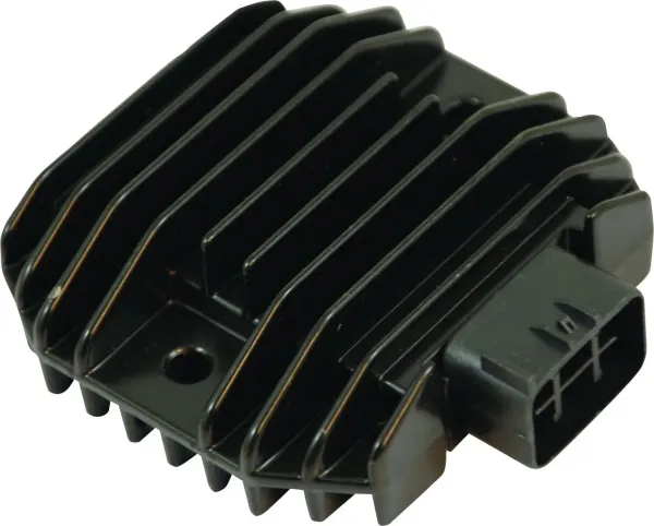 Regulator/Rectifiers