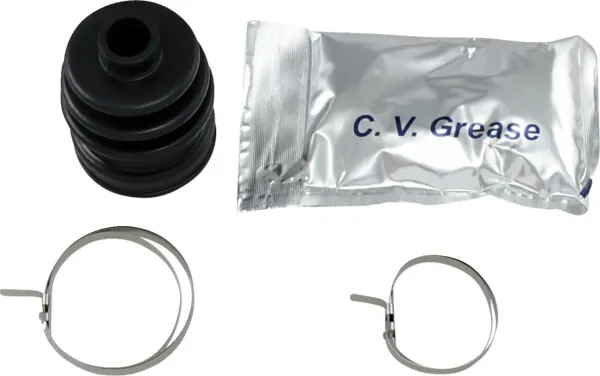 All Balls Cv Boot Kits – Rear Inner