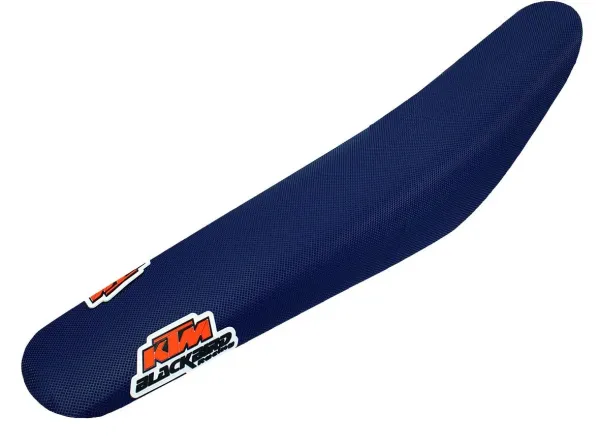 Blue Moon Seat Covers