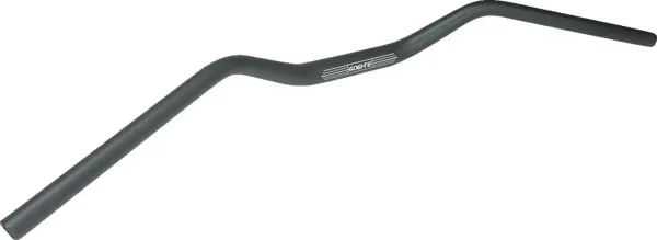 OEM Replacement Handlebars
