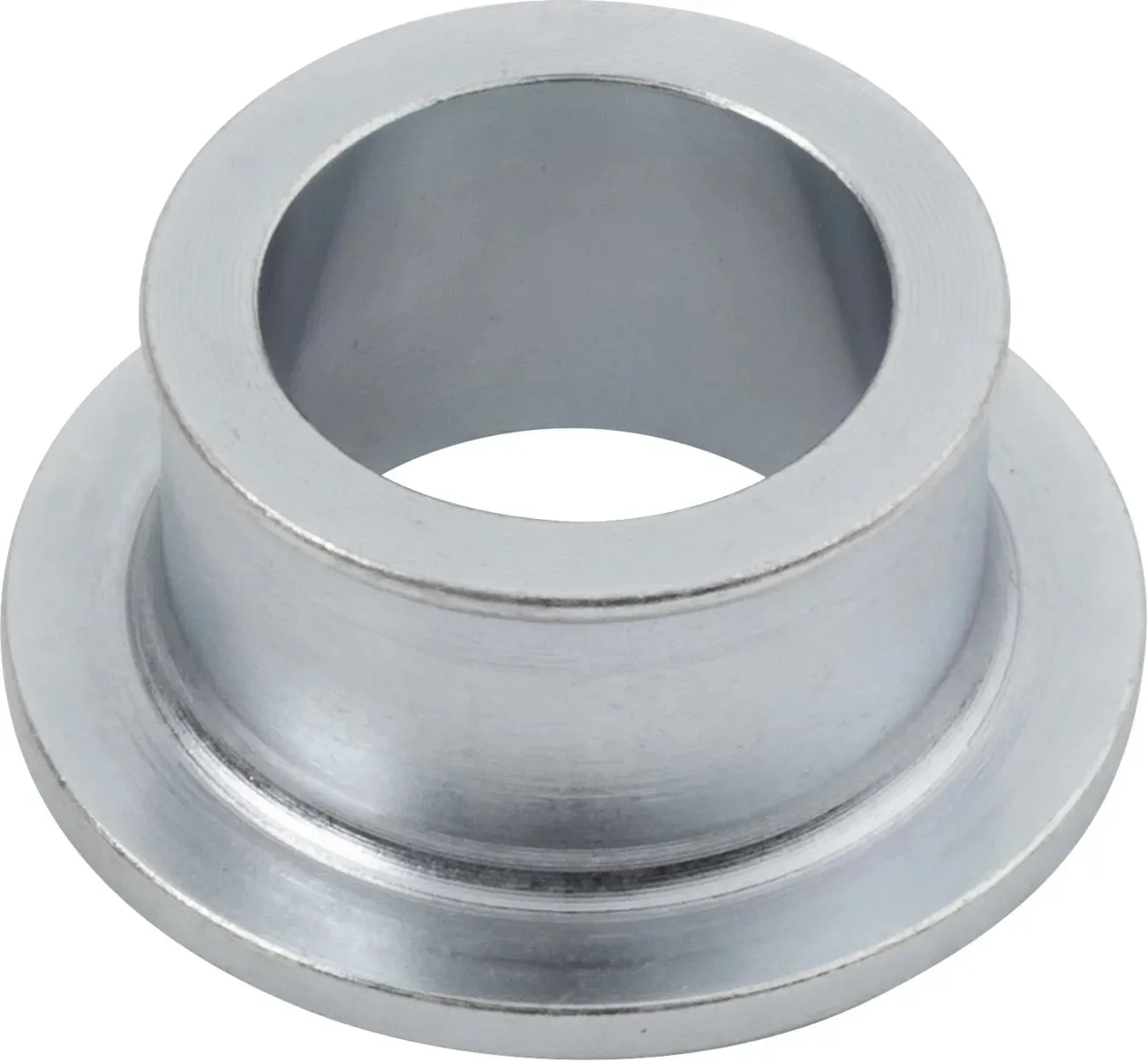 Wheel Spacers – Front