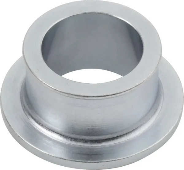 Wheel Spacers – Front