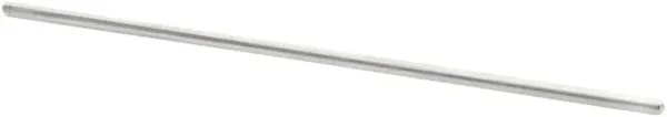 KYB PISTON ROD ALU PIPE 210MM