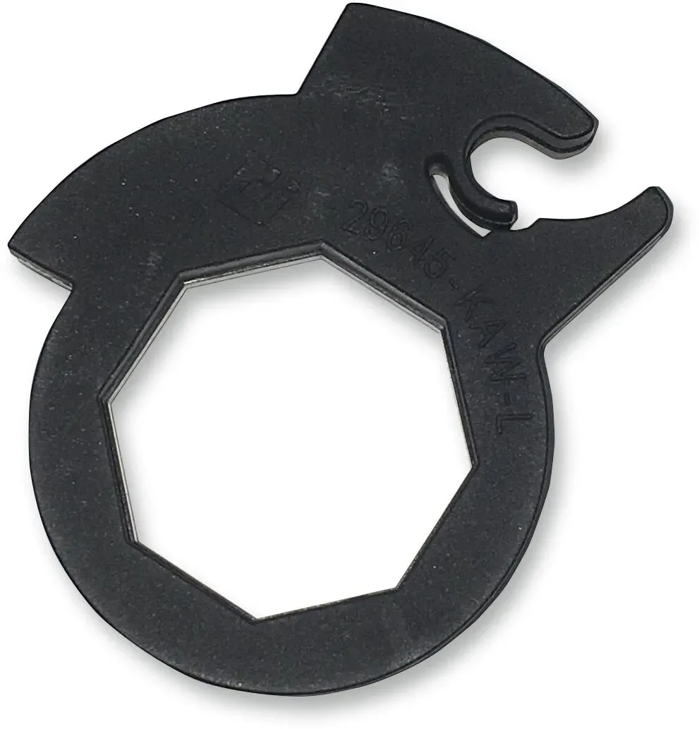 Odi CAM THROTTLE KLX KX