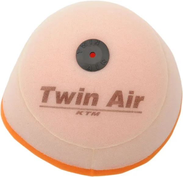 Twin Air FILTER KTM '98 154110