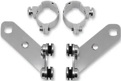 Custom Lowers Plastic and Mounting Hardware – Custom Lowers Mounting Hardware