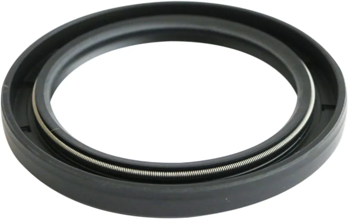 Bearings and Seals