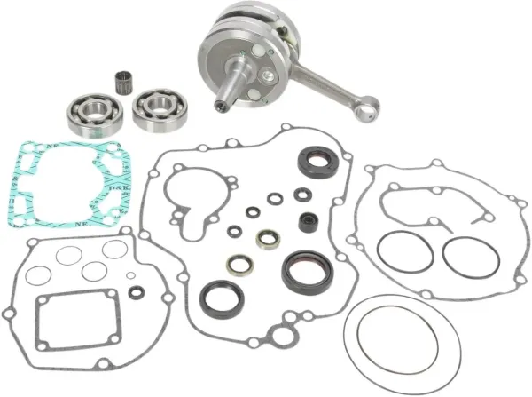 Hot Rods CRANKSHAFT KIT CBK0091